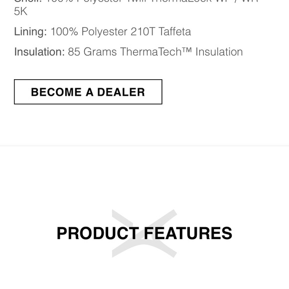 Arctix Everglade Insulated Pants size XXL - Picture 10 of 11